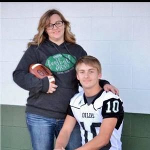 Meet your Posher, Spring